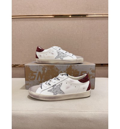 Golden goose sneakers 35-45
