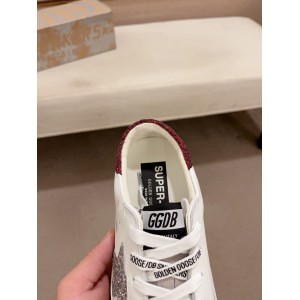 Golden goose sneakers 35-45 Shoes