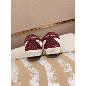 Golden goose sneakers 35-45 Shoes