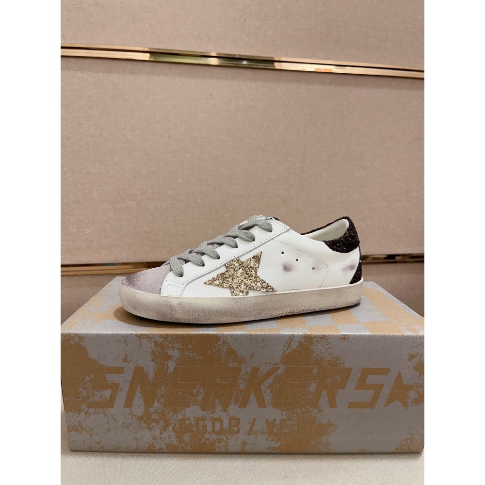 Golden goose sneakers 35-45 Shoes