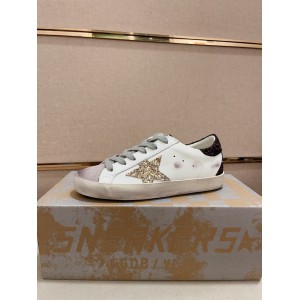 Golden goose sneakers 35-45 Shoes