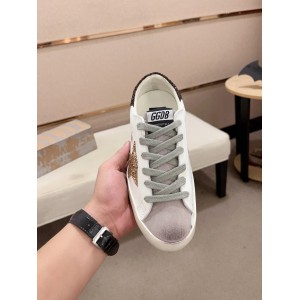 Golden goose sneakers 35-45 Shoes