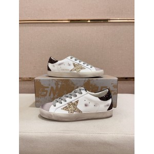 Golden goose sneakers 35-45 Shoes