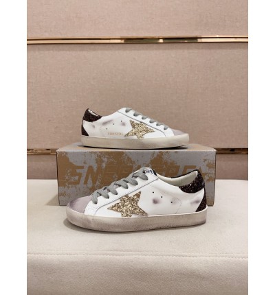 Golden goose sneakers 35-45