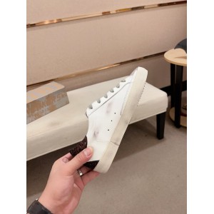 Golden goose sneakers 35-45 Shoes