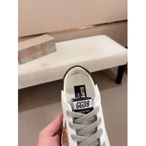 Golden goose sneakers 35-45 Shoes