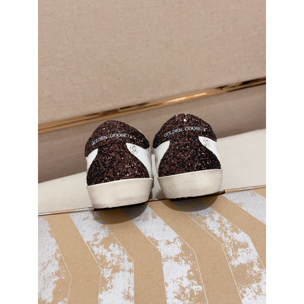 Golden goose sneakers 35-45 Shoes