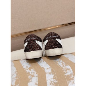 Golden goose sneakers 35-45 Shoes