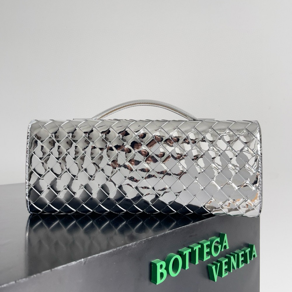 Bottega veneta andiamo clutch 31x13x3cm Bags