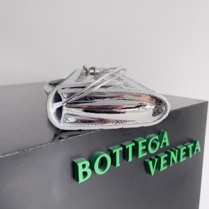 Bottega veneta andiamo clutch 31x13x3cm Bags
