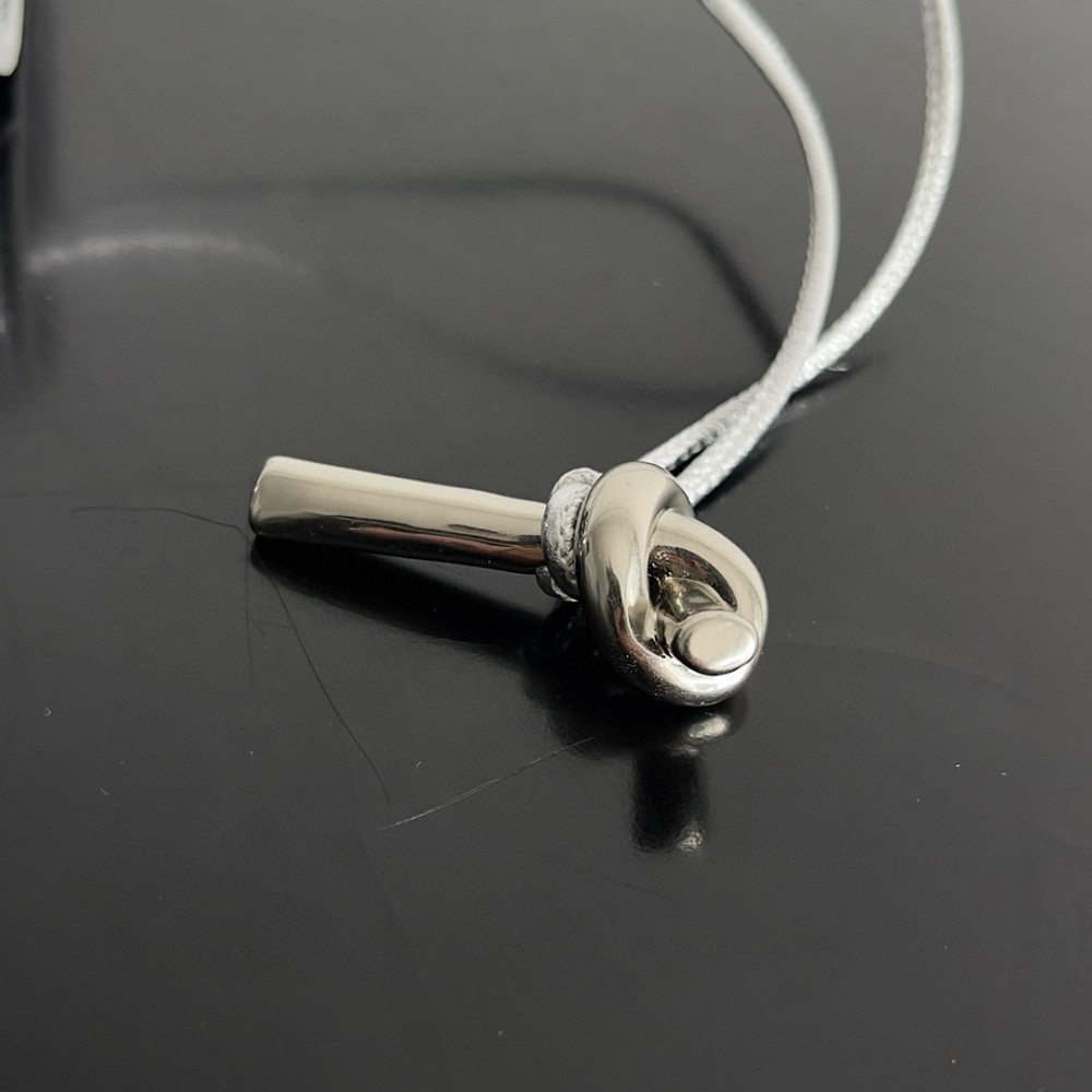 Bottega veneta andiamo clutch 31x13x3cm Bags