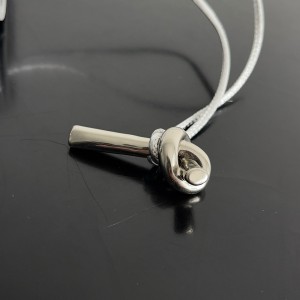 Bottega veneta andiamo clutch 31x13x3cm Bags