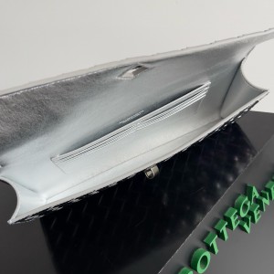 Bottega veneta andiamo clutch 31x13x3cm Bags