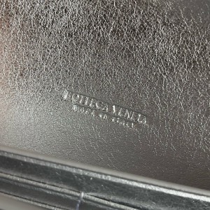 Bottega veneta andiamo clutch 31x13x3cm Bags