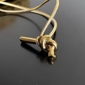 Bottega veneta andiamo clutch 31x13x3cm Bags