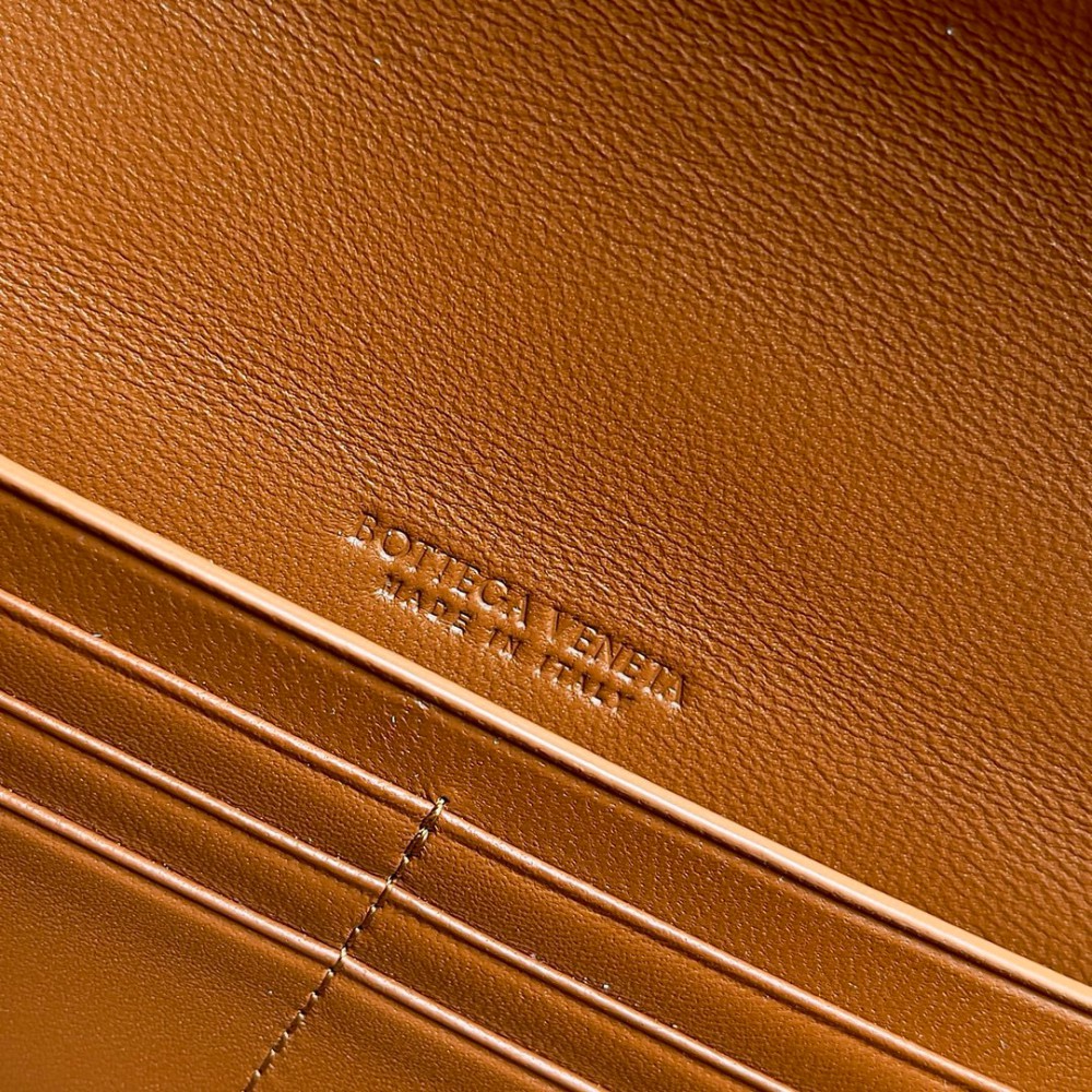 Bottega veneta andiamo clutch 31x13x3cm Bags