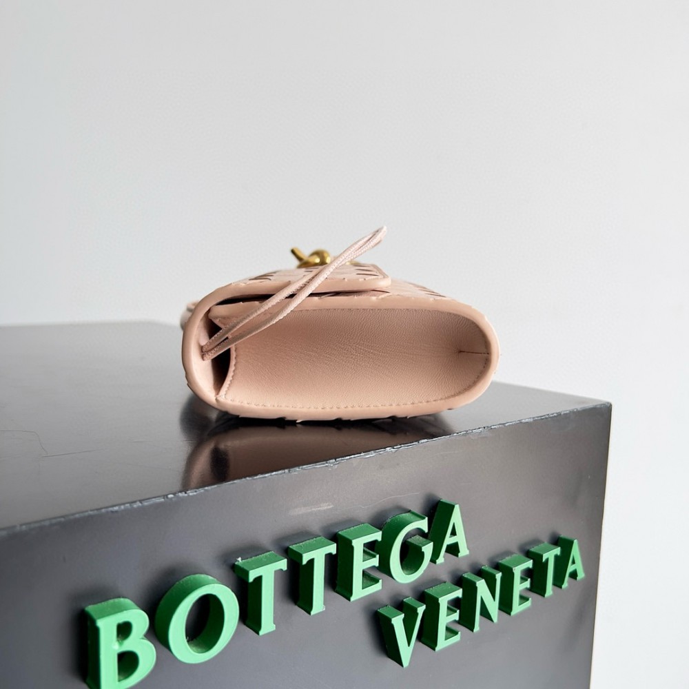 Bottega veneta andiamo clutch 31x13x3cm Bags