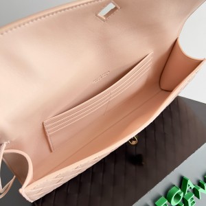 Bottega veneta andiamo clutch 31x13x3cm Bags