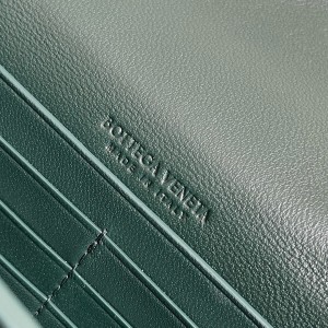 Bottega veneta andiamo clutch 31x13x3cm Bags