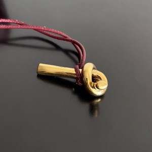 Bottega veneta andiamo clutch 31x13x3cm Bags