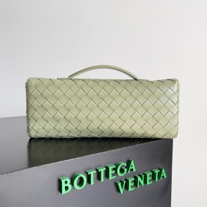 Bottega veneta andiamo clutch 31x13x3cm Bags