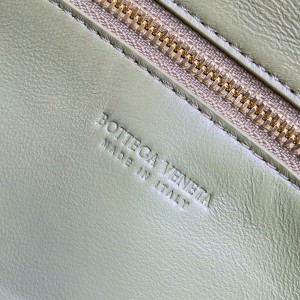 Bottega veneta andiamo clutch 31x13x3cm Bags