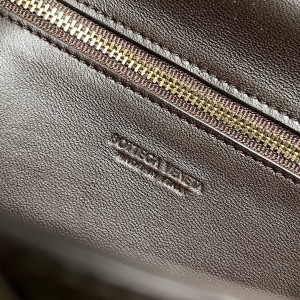 Bottega veneta andiamo clutch 31x13x3cm Bags