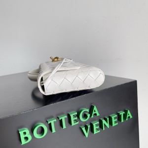Bottega veneta andiamo clutch 31x13x3cm Bags