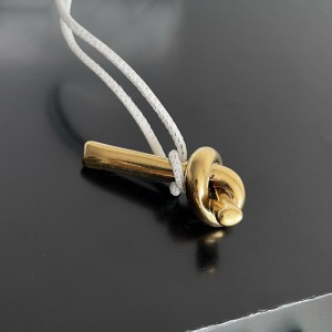 Bottega veneta andiamo clutch 31x13x3cm Bags