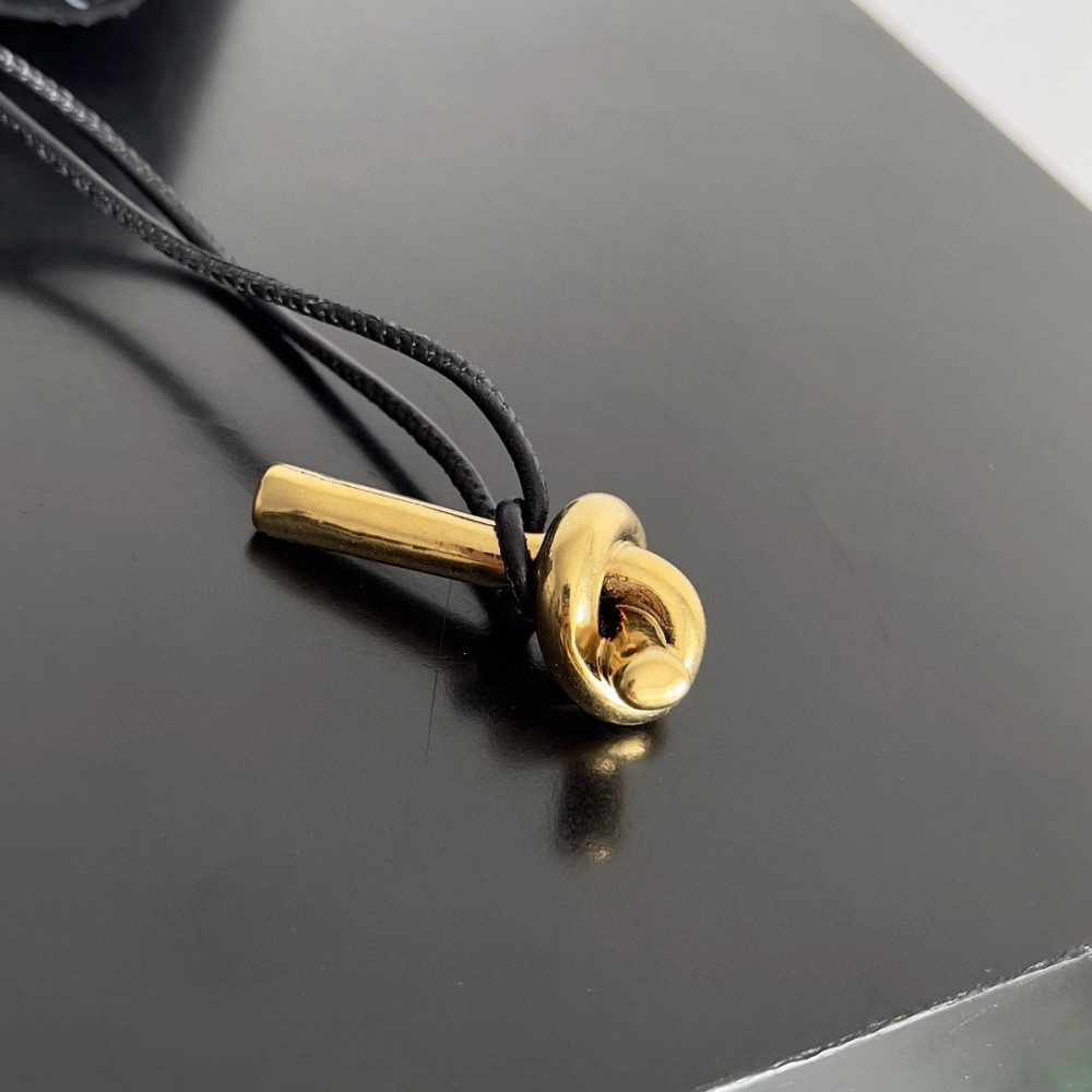 Bottega veneta andiamo clutch 31x13x3cm Bags