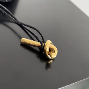 Bottega veneta andiamo clutch 31x13x3cm Bags