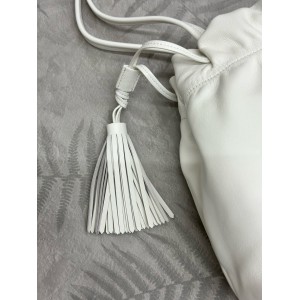 Prada Nappa leather shoulder bag 30x23x15cm Bags