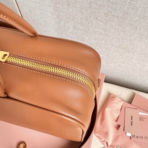 Miu Miu BEAU bag 34X23X11cm Bags