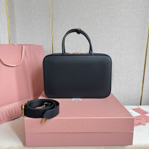 Miu Miu BEAU bag 34X23X11cm Bags