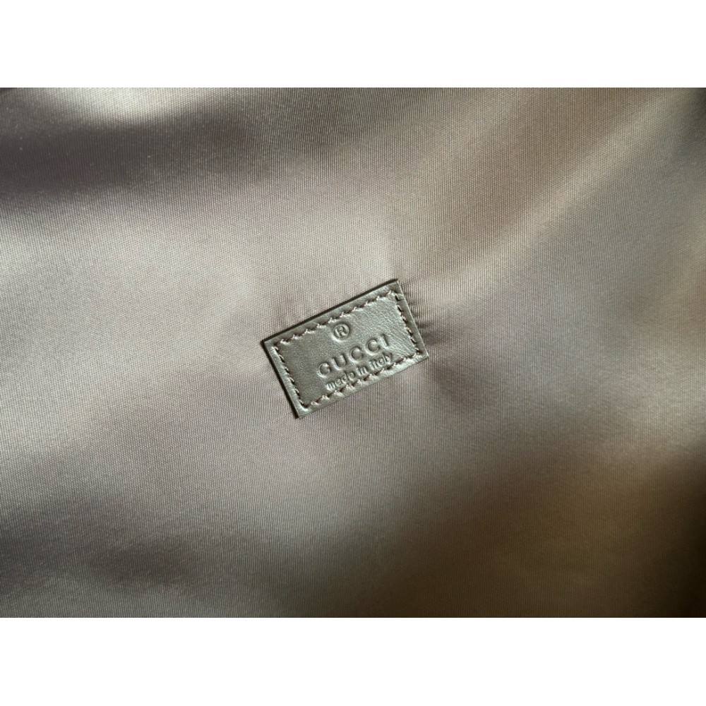 Medium backpack with Gucci logo 800265 W36.5cm x H40cm x D23cm Bags