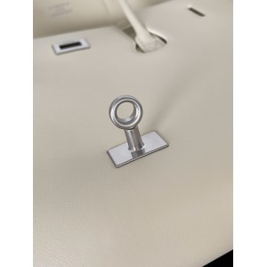 Balenciaga Bel Air medium Carry All Bag 37x27x18cm Bags