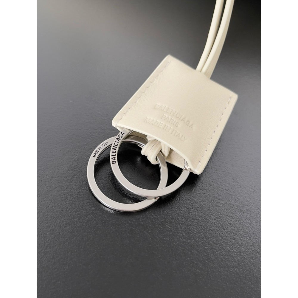 Balenciaga Bel Air medium Carry All Bag 37x27x18cm Bags