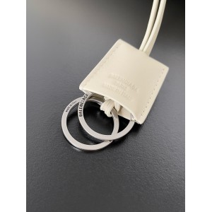 Balenciaga Bel Air medium Carry All Bag 37x27x18cm Bags