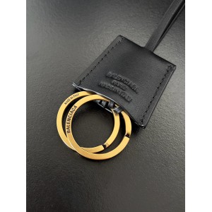 Balenciaga Bel Air medium Carry All Bag 37x27x18cm Bags