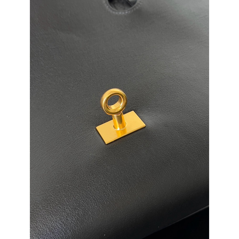 Balenciaga Bel Air medium Carry All Bag 37x27x18cm Bags