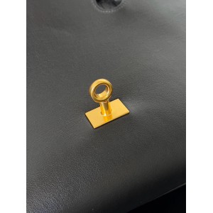 Balenciaga Bel Air medium Carry All Bag 37x27x18cm Bags