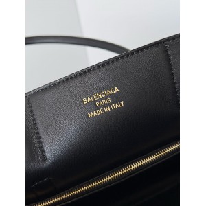 Balenciaga Bel Air medium Carry All Bag 37x27x18cm Bags