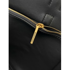 Balenciaga Bel Air medium Carry All Bag 37x27x18cm Bags