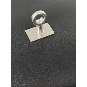 Balenciaga Bel Air medium Carry All Bag 37x27x18cm Bags