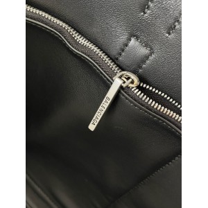 Balenciaga Bel Air medium Carry All Bag 37x27x18cm Bags