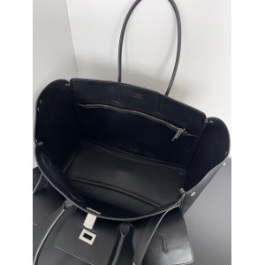 Balenciaga Bel Air medium Carry All Bag 37x27x18cm Bags