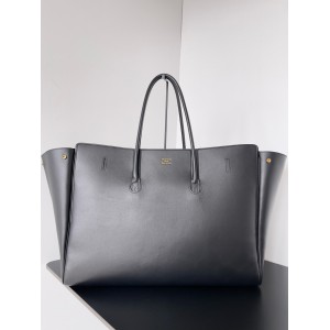 Balenciaga Bel Air Xl Carry All Bag 51.8x61.9x23.8cm Bags