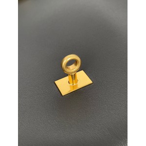 Balenciaga Bel Air Xl Carry All Bag 51.8x61.9x23.8cm Bags