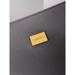 Balenciaga Bel Air Xl Carry All Bag 51.8x61.9x23.8cm Bags