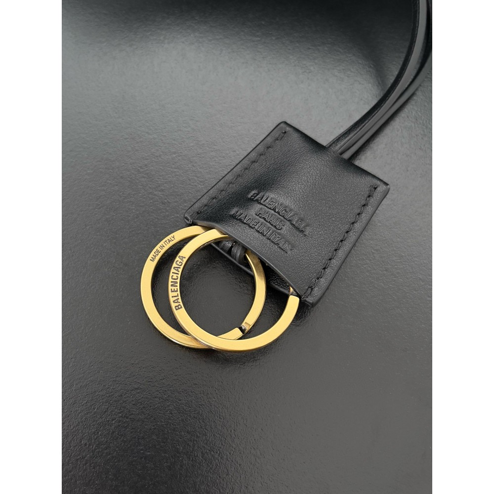 Balenciaga Bel Air Xl Carry All Bag 51.8x61.9x23.8cm Bags